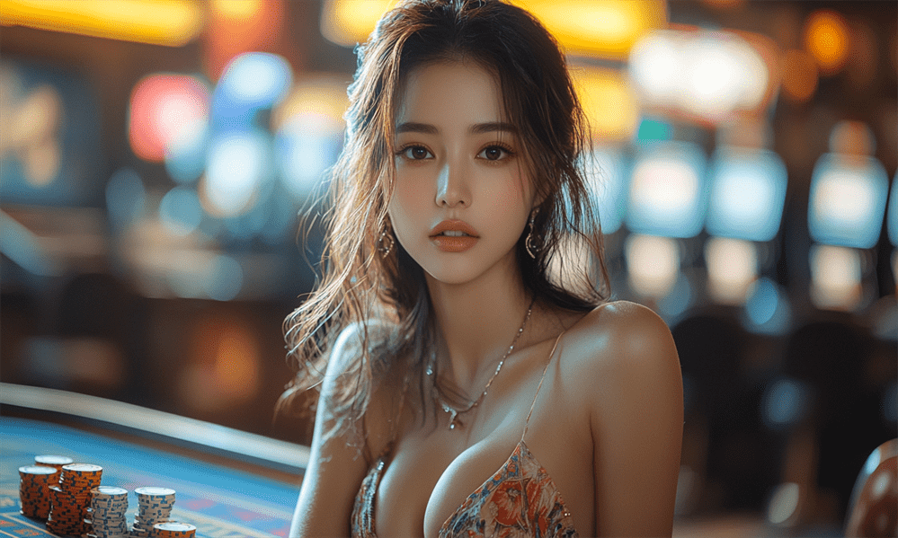casino free 50 no deposit