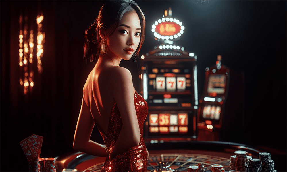 xoilqc sòng bạc