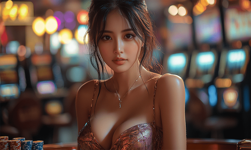 bongvip sòng bạc