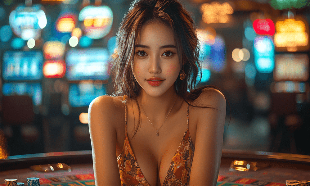 Case Clicker