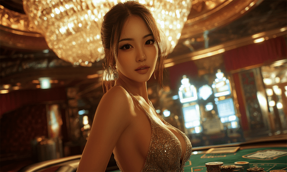 bet88