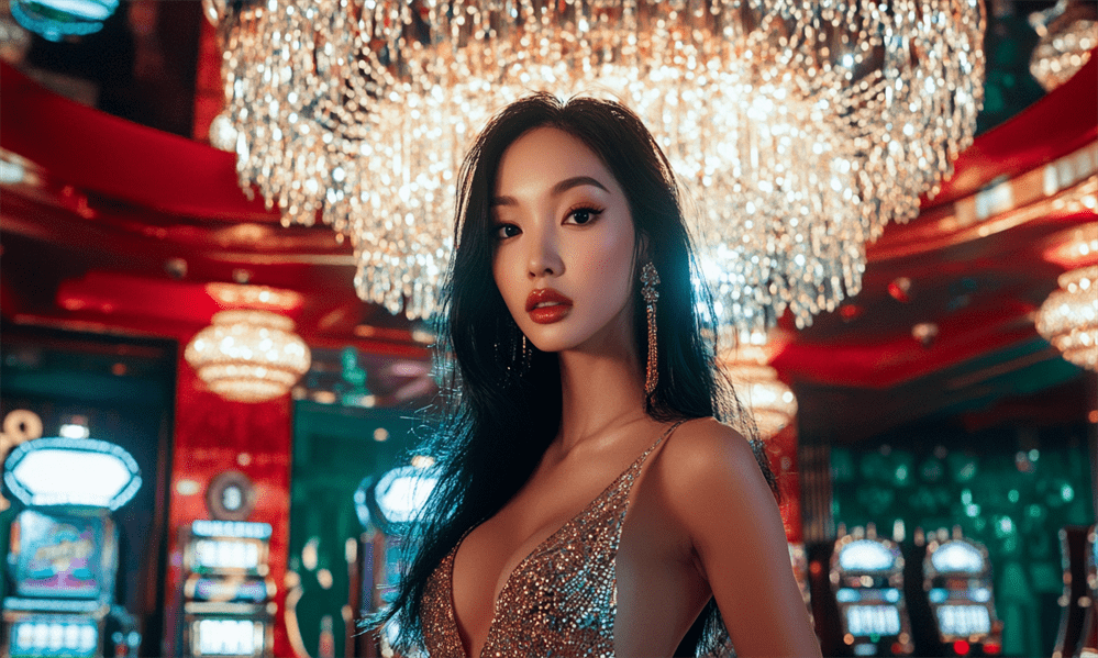 dang nhap ku bet